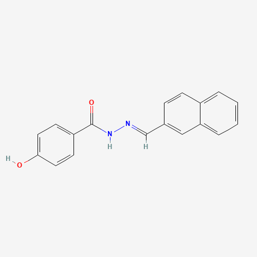 SLU-PP-332 molecular structure